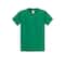 Port & Company® Essential Green Shades Adult T-Shirt